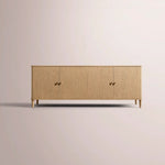 Luvoriel Sideboard