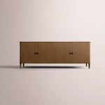 Luvoriel Sideboard