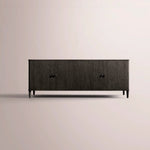 Luvoriel Sideboard
