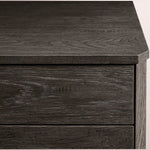 Luvoriel Closed Nightstand
