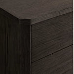 Luvoriel Drawer Dresser