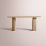 Sopravelle Desk