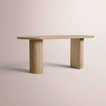 Sopravelle Desk