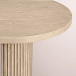 Sopravelle Desk