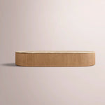 Sopravelle Emperador Coffee Table