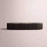 Sopravelle Emperador Coffee Table