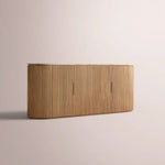 Sopravelle Emperador Media Console