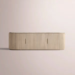 Sopravelle Emperador Media Console