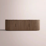 Sopravelle Emperador Media Console