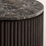 Sopravelle Emperador Media Console