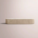 Sopravelle Emperador Coffee Table