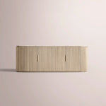 Sopravelle Emperador Media Console