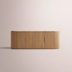 Sopravelle Emperador Media Console