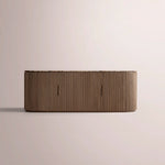 Sopravelle Emperador Media Console