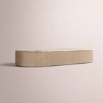 Sopravelle Emperador Coffee Table