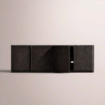 Liromelle Emperador Media Console