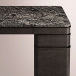 Liromelle Emperador Desk