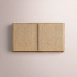 Liromelle Emperador Sideboard