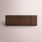 Liromelle Emperador Sideboard