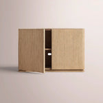 Liromelle Emperador Sideboard