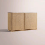 Liromelle Emperador Sideboard