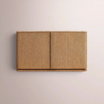 Liromelle Emperador Sideboard