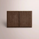 Liromelle Emperador Sideboard