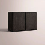 Liromelle Emperador Sideboard