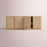 Liromelle Emperador Sideboard