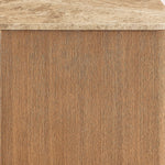 Liromelle Emperador Media Console