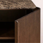 Liromelle Emperador Sideboard