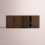 Liromelle Emperador Sideboard