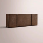 Liromelle Emperador Sideboard