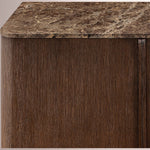 Liromelle Emperador Sideboard
