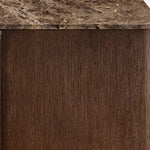 Liromelle Emperador Media Console
