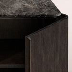 Liromelle Emperador Sideboard