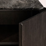 Liromelle Emperador Media Console