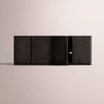 Liromelle Emperador Sideboard