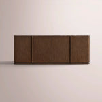 Liromelle Emperador Sideboard