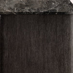Liromelle Emperador Media Console