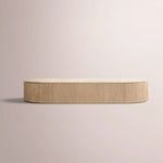 Sopravelle Emperador Coffee Table