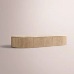 Sopravelle Emperador Coffee Table