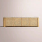 Mivara Media Console