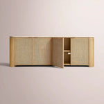 Mivara Sideboard