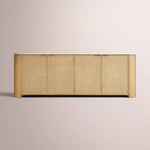Mivara Sideboard