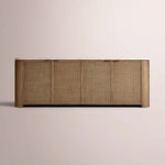 Mivara Sideboard