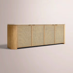 Mivara Sideboard