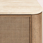 Mivara Sideboard