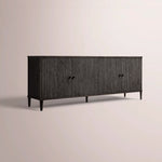 Luvoriel Reeded Sideboard