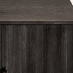 Luvoriel Reeded Sideboard